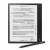 Czytnik Kobo Elipsa 2E pack Black-546383