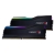 G.SKILL TRIDENT Z5 RGB DDR5 2X48GB 6800MHZ CL34 XMP3 BLACK F5-6800J3446F48GX2-TZ5RK-548650