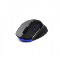 KLAWIATURA LOGITECH Wireless Combo MK345 + mysz-549159