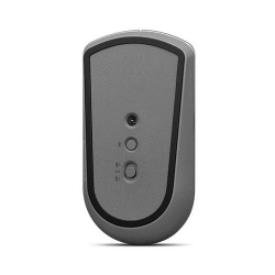 Mysz Lenovo 600 Bluetooth Silent Mouse Iron Grey-549299