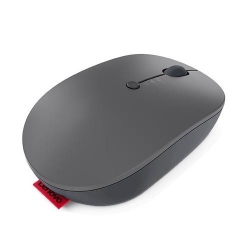 Mysz Lenovo Go Wireless Multi-Device Mouse Storm Grey-549314