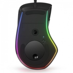 Mysz Lenovo Legion M500 RGB Gaming Mouse Black-549336