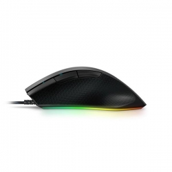 Mysz Lenovo Legion M500 RGB Gaming Mouse Black-549337