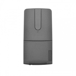 Mysz Lenovo Yoga Mouse with Laser Presenter Iron Grey