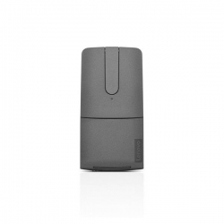 Mysz Lenovo Yoga Mouse with Laser Presenter Iron Grey-549364