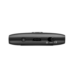 Mysz Lenovo Yoga Mouse with Laser Presenter Shadow Black-549366