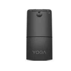 Mysz Lenovo Yoga Mouse with Laser Presenter Shadow Black-549369