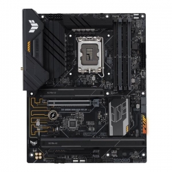 Płyta główna ASUS TUF GAMING B660-PLUS WIFI D4