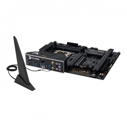 Płyta główna ASUS TUF GAMING B660-PLUS WIFI D4-549876