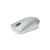 Mysz Lenovo 540 USB-C Wireless Compact Mouse Cloud Grey