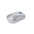 Mysz Lenovo 540 USB-C Wireless Compact Mouse Cloud Grey-549278