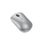 Mysz Lenovo 540 USB-C Wireless Compact Mouse Cloud Grey-549280