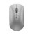 Mysz Lenovo 600 Bluetooth Silent Mouse Iron Grey