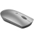 Mysz Lenovo 600 Bluetooth Silent Mouse Iron Grey-549296