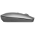 Mysz Lenovo 600 Bluetooth Silent Mouse Iron Grey-549297