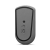 Mysz Lenovo 600 Bluetooth Silent Mouse Iron Grey-549299