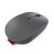 Mysz Lenovo Go USB-C Wireless Mouse Storm Grey-549308