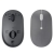 Mysz Lenovo Go USB-C Wireless Mouse Storm Grey-549311