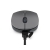 Mysz Lenovo Go Wireless Multi-Device Mouse Storm Grey-549316