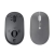 Mysz Lenovo Go Wireless Multi-Device Mouse Storm Grey-549317