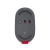 Mysz Lenovo Go Wireless Multi-Device Mouse Storm Grey-549318