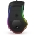 Mysz Lenovo Legion M500 RGB Gaming Mouse Black-549336