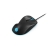 Mysz Lenovo Legion M500 RGB Gaming Mouse Black-549338