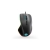 Mysz Lenovo Legion M500 RGB Gaming Mouse Black-549340