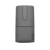 Mysz Lenovo Yoga Mouse with Laser Presenter Iron Grey