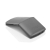 Mysz Lenovo Yoga Mouse with Laser Presenter Iron Grey-549359