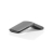 Mysz Lenovo Yoga Mouse with Laser Presenter Iron Grey-549360