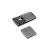 Mysz Lenovo Yoga Mouse with Laser Presenter Iron Grey-549362