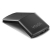 Mysz Lenovo Yoga Mouse with Laser Presenter Shadow Black