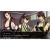 Gra PC Hakuoki: Kyoto Winds Deluxe DLC (wersja cyfrowa; ENG)-56339