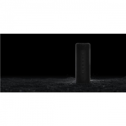 Xiaomi Mi Portable Bluetooth Speaker Black-578453