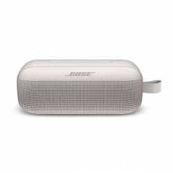 Głośnik Bose SoundLink Flex White