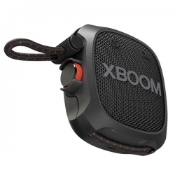 LG XBOOM Go XG2 Bluetooth Speaker-578595