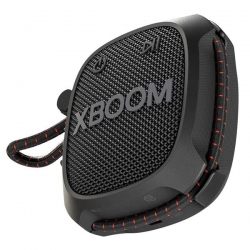 LG XBOOM Go XG2 Bluetooth Speaker-578596