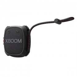 LG XBOOM Go XG2 Bluetooth Speaker-578599