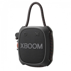 LG XBOOM Go XG2 Bluetooth Speaker-578601