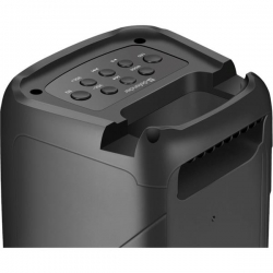 DEFENDER GŁOŚNIK BOOMER 20 BLUETOOTH 20W 65820-578654