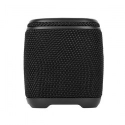 TRACER GŁOŚNIK TWS SPLASH S BLUETOOTH BLACK-578680