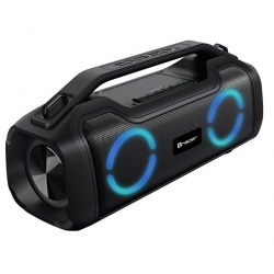 TRACER GŁOŚNIK TWS BIGBOY BLUETOOTH BLACK-578707