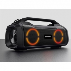 TRACER GŁOŚNIK TWS BIGBOY BLUETOOTH BLACK-578711