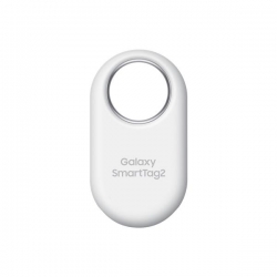 Samsung Galaxy SmartTag2 T5600BW EU White