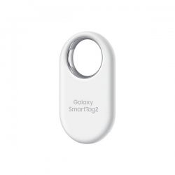 Samsung Galaxy SmartTag2 T5600BW EU White-578931