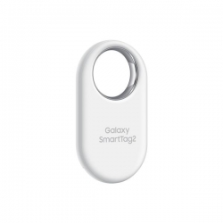 Samsung Galaxy SmartTag2 T5600BW EU White-578932