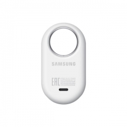 Samsung Galaxy SmartTag2 T5600BW EU White-578935