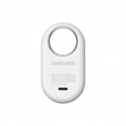 Samsung Galaxy SmartTag2 T5600BW EU White-578938