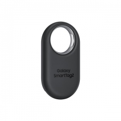 Samsung Galaxy EI-T5600BW SmartTag2 Black-578947